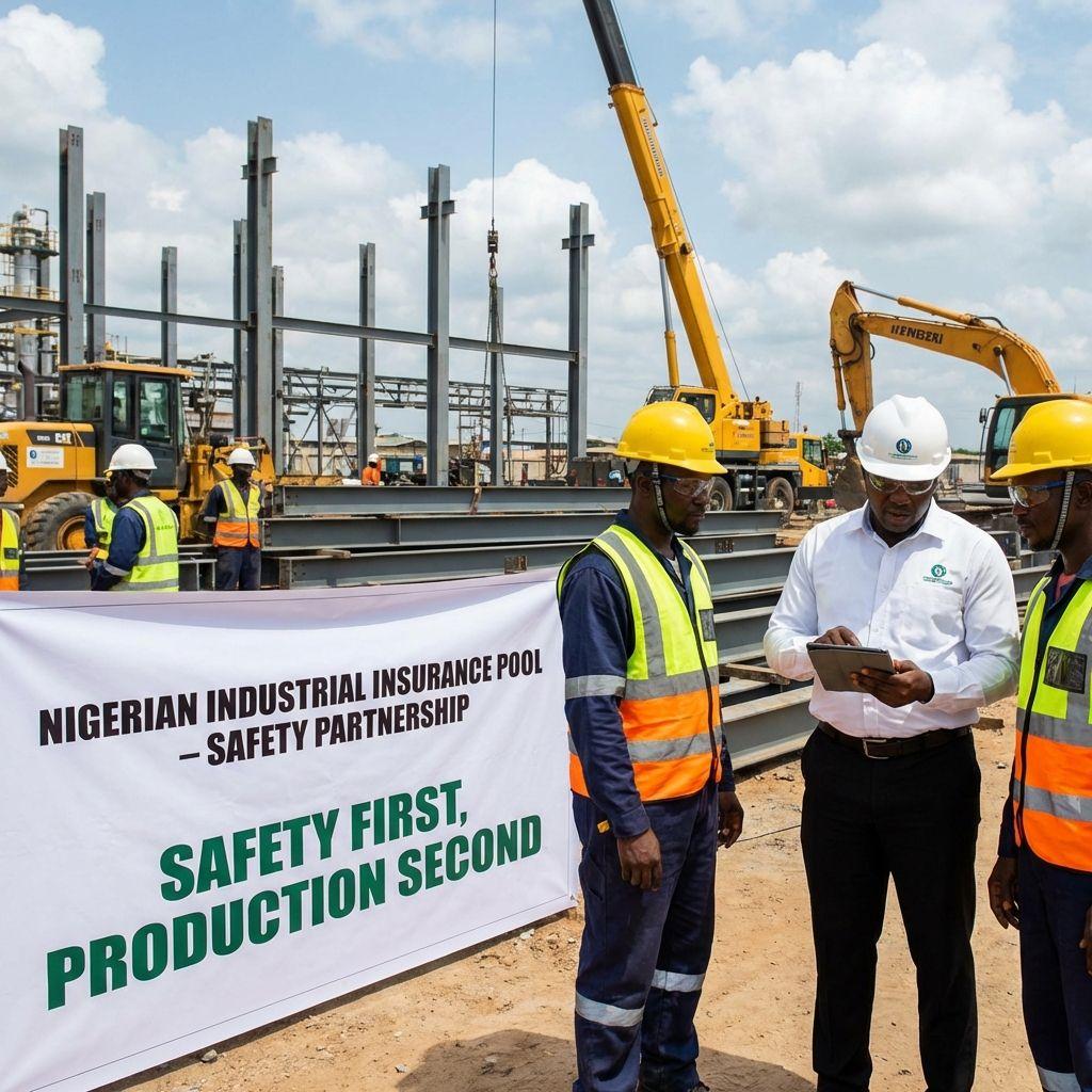 Workmen's Compensation