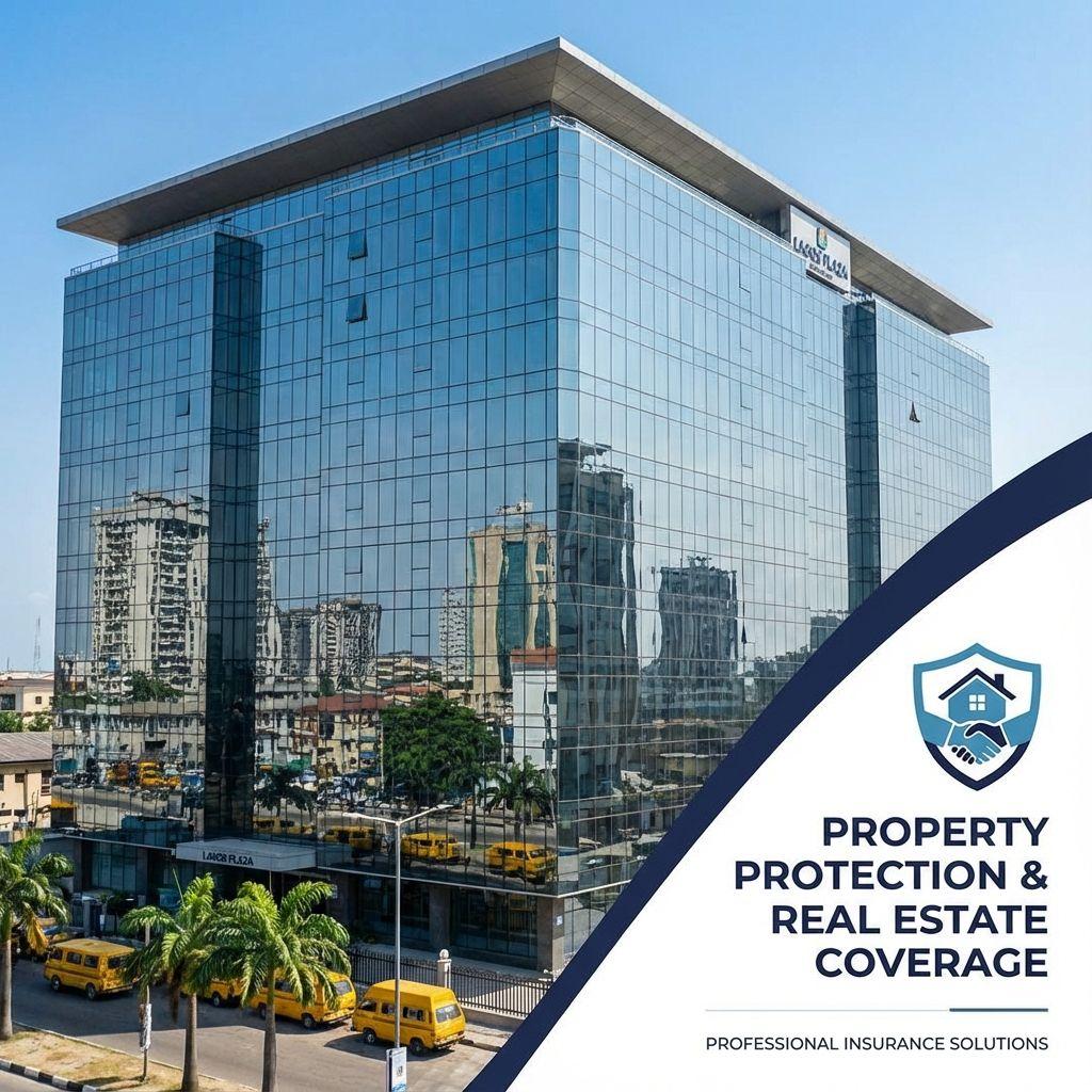 Property Insurance